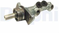 DELPHI Hlavný brzdový válec DELPHI LM80257 (LM80257)