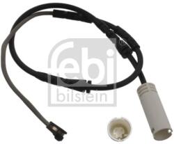 Febi Bilstein Výstražný kontakt, opotrebenie brzdového obloženia FEBI BILSTEIN 37664 (37664)