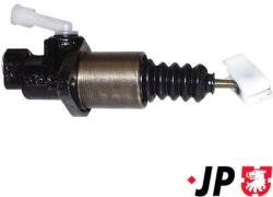 JP GROUP Hlavný spojkový valec JP GROUP 1130600700 (1130600700)