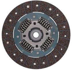 KAMOKA Spojková lamela KAMOKA DC168 (DC168)