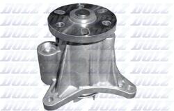 DOLZ Vodné čerpadlo, chladenie motora DOLZ C139 (C139)