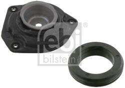 Febi Bilstein Sada na opravu, oporné ložisko pružiacej jednotky FEBI BILSTEIN 32788 (32788)
