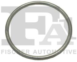 FA1 Tesniaci krúżok pre výfuk. trubku FA1 791-943 (791-943)