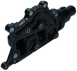 KAMOKA Termostat chladenia KAMOKA 7710209 (7710209)