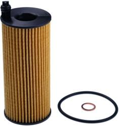 Denckermann Olejový filter DENCKERMANN A210951 (A210951)