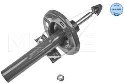 MEYLE Tlmič pérovania MEYLE 126 623 0005 (126 623 0005)