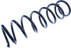 Denckermann Pružina podvozku DENCKERMANN D700113 (D700113)