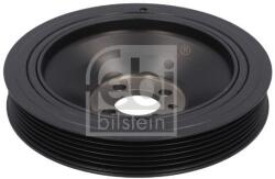 Febi Bilstein Remenica kľukového hriadeľa FEBI BILSTEIN 39136 (39136)