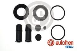 Autofren Seinsa Opravná sada brzdového strmeňa AUTOFREN SEINSA D42144 (D42144)