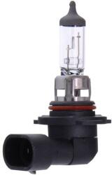 MAXGEAR Žiarovka, hlavný svetlomet MAXGEAR 78-0143 (78-0143)