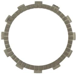 TRW Sada obloženia lamiel, spojka TRW MCC228-7 (MCC228-7)