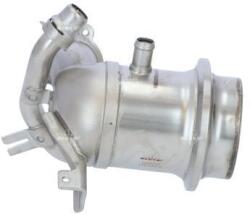 NRF Chladič pre recirkuláciu plynov NRF 48220 (48220)