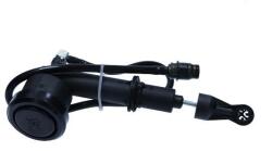 MAXGEAR Hlavný spojkový valec MAXGEAR 46-0078 (46-0078)