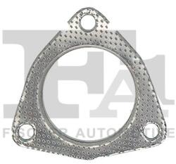 FA1 Tesnenie výfukovej trubky FA1 100-913 (100-913)