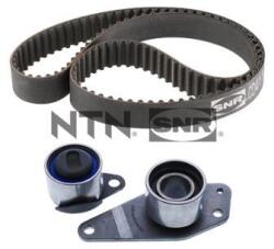 SNR Sada ozubeného remeňa SNR KD455.04 (KD455.04)