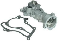 MAXGEAR Vodné čerpadlo, chladenie motora MAXGEAR 47-0205 (47-0205)