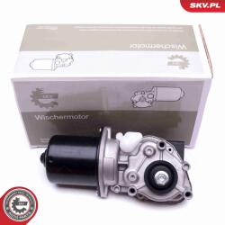 ESEN SKV Motor stieračov ESEN SKV 19SKV182 (19SKV182)