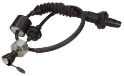 MAXGEAR Lanko ovládania spojky MAXGEAR 32-0088 (32-0088)