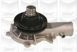 GRAF Vodné čerpadlo, chladenie motora GRAF PA244 (PA244)