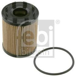 Febi Bilstein Olejový filter FEBI BILSTEIN 26366 (26366)