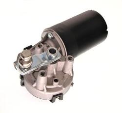 MaXgear Motor stieračov MAXGEAR 57-0063 (57-0063)