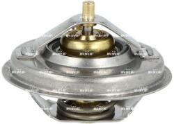 NRF Termostat chladenia NRF 725210 (725210)