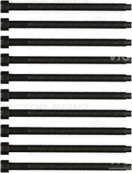 Victor Reinz Sada skrutiek hlavy valcov VICTOR REINZ 14-32121-01 (14-32121-01)