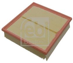 Febi Bilstein Vzduchový filter FEBI BILSTEIN 100467 (100467)