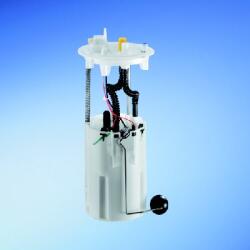 Bosch Palivová dopravná jednotka BOSCH 0 580 303 012 (0 580 303 012)