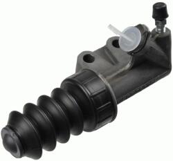 SACHS Pomocný spojkový valec SACHS 6283 600 167 (6283 600 167)