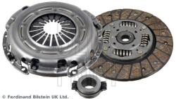 BLUE PRINT Spojková sada BLUE PRINT ADV183028 (ADV183028)