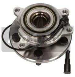 MAXGEAR Súprava ložísk kolesa MAXGEAR 33-0836 (33-0836)