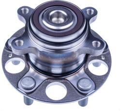 Denckermann Súprava ložísk kolesa DENCKERMANN W414011 (W414011)