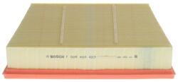 Bosch Vzduchový filter BOSCH F 026 400 423 (F 026 400 423)