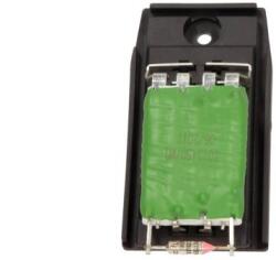 MAXGEAR Odpor vnútorného ventilátora MAXGEAR 57-0172 (57-0172)