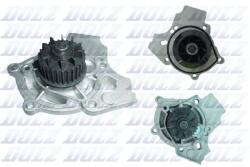 DOLZ Vodné čerpadlo, chladenie motora DOLZ A221 (A221)