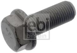 Febi Bilstein Skrutka brzdového strmeňa FEBI BILSTEIN 48810 (48810)