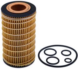 Denckermann Olejový filter DENCKERMANN A210264 (A210264)