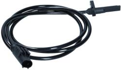 KAMOKA Snímač počtu otáčok kolesa KAMOKA 1060689 (1060689)