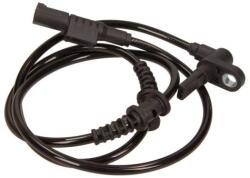 MAXGEAR Snímač počtu otáčok kolesa MAXGEAR 20-0246 (20-0246)