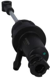 KAMOKA Hlavný spojkový valec KAMOKA 5750106 (5750106)