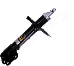 JAPANPARTS Tlmič pérovania JAPANPARTS MM-50087 (MM-50087)