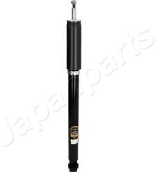 JAPANPARTS Tlmič pérovania JAPANPARTS MM-40060 (MM-40060)