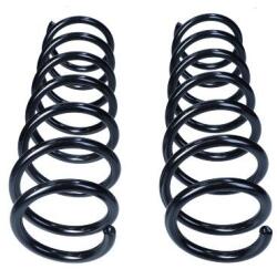 MAXGEAR Pružina podvozku MAXGEAR 60-0915D (60-0915D)