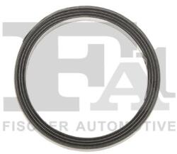 FA1 Tesniaci krúżok pre výfuk. trubku FA1 121-952 (121-952)