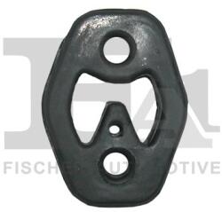 FA1 Držiak, výfukový systém FA1 133-926 (133-926)