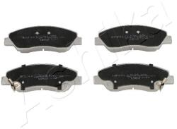 ASHIKA Klocki Ham (50-0h-h21)