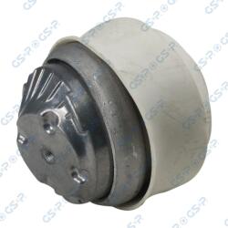 GSP Uloženie, motor GSP 512550 (512550)