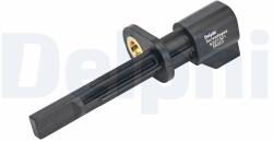 DELPHI Snímač počtu otáčok kolesa DELPHI SS21321-12B1 (SS21321-12B1)