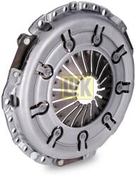 Schaeffler LuK Prítlačný tanier spojky Schaeffler LuK 123 0253 10 (123 0253 10)